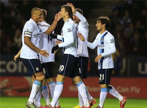 武汉体育中心集团：改扩建主体育场，形成8万坐席专业足球场（武汉体育中心集团将改扩建主体育场，升级为8万座专业足球场）