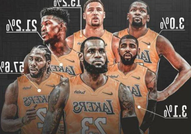 苏超终局之战即将打响，南通队vs泰州队谁能问鼎冠军？苏...（苏超收官大战将至，南通对决泰州，冠军花落谁家？）