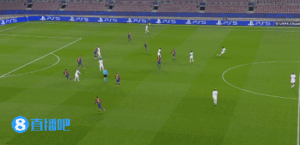 足球报：蒋光太已随队训练，但能否出战柔佛新山仍存在变数（足球报：蒋光太参与球队合练，出战柔佛新山仍待定）