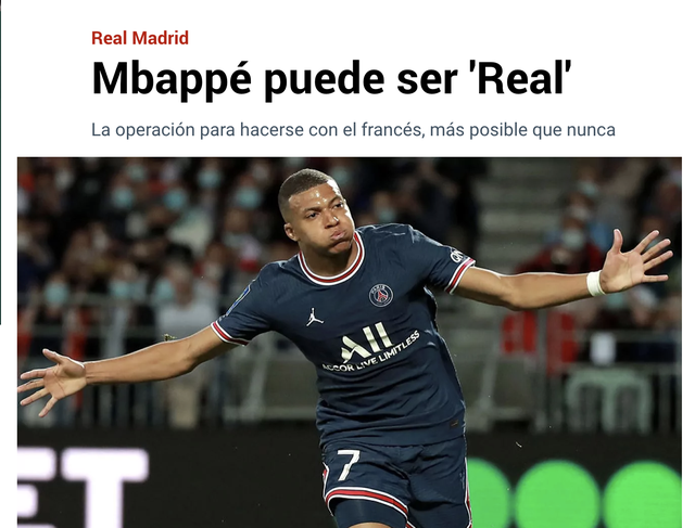 CCTV5直播国安VS河南！拉莫斯把压力甩给对手，拉米罗：我们不受亚冠失利影响