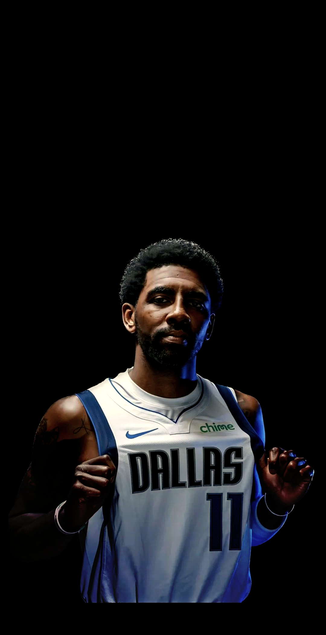 萨里：建议把VAR设备放的离替补席远一点，裁判需要冷静判断（萨里呼吁将VAR设备远离替补席，利于裁判冷静判罚）