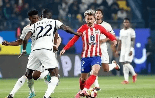 曼联本赛季3位主帅战绩 范尼成绩最好阿莫林最烂（曼联本季三帅战绩盘点：范尼最佳，阿莫林垫底）