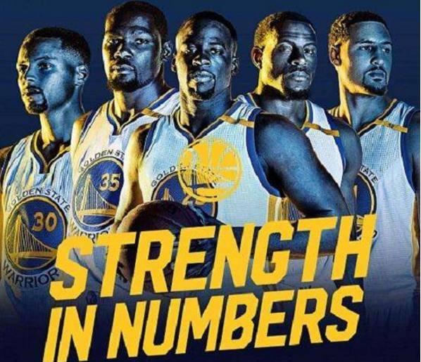 英超战报：曼联客场战胜埃弗顿,（英超快讯：曼联客场击败埃弗顿）