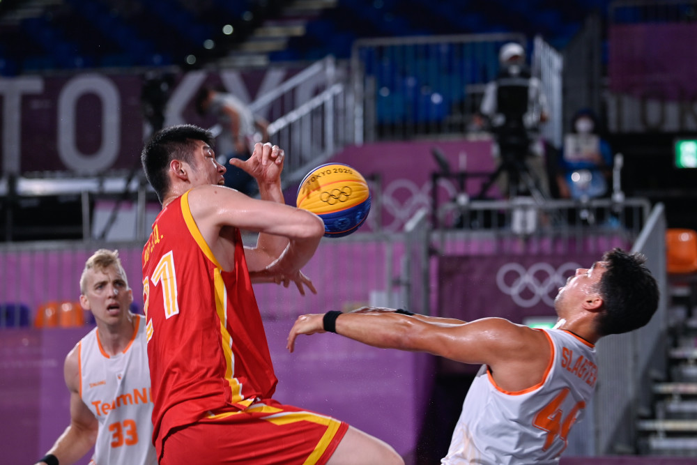 凯尔：恩梅加冬窗离队的可能性？我们冬窗不打算放走好球员（凯尔谈恩梅加冬窗去留：冬窗不会放走优秀球员）