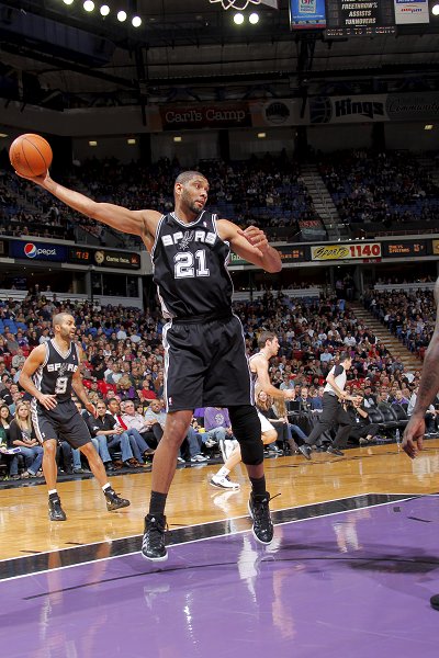 TMW：巴萨、曼城、米兰、国米和尤文关注乌迪内斯中场阿塔（据TMW：巴萨、曼城、AC米兰、国米与尤文正关注乌迪内斯中场阿塔）