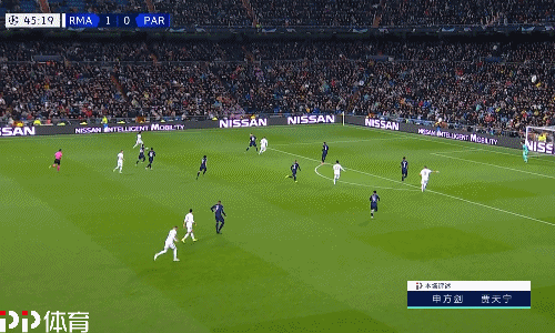 国安客战河内：3外援PK6外援，塞鸟、吴少聪首发，法比奥出战