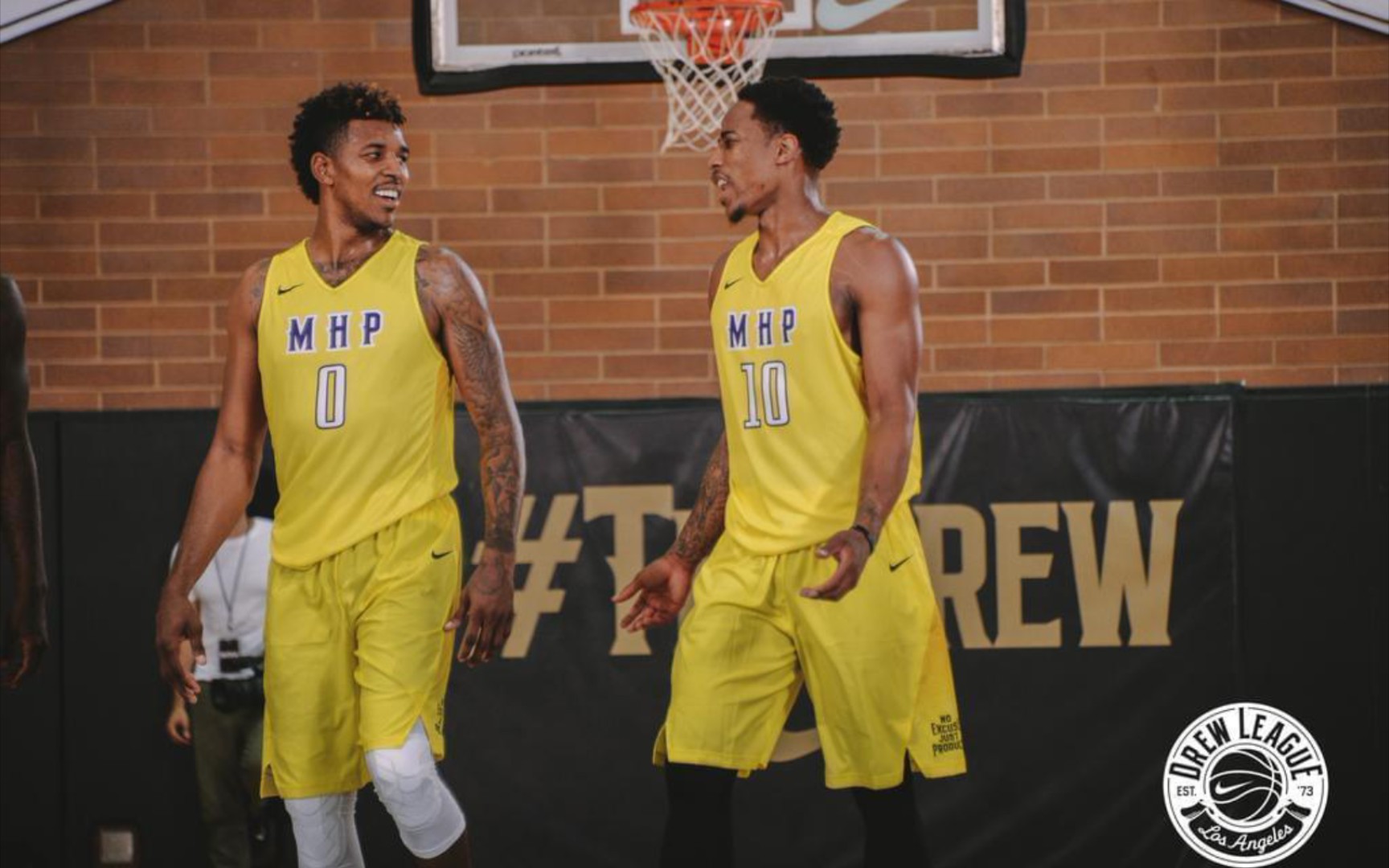 库巴西：参加世界杯？我每天都在努力，希望主教练能给我机会（库巴西：盼出战世界杯，我每天努力训练，期待主帅给机会）