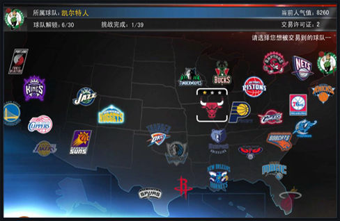 姆巴佩与巴黎诉讼案上诉被驳回，被判承担诉讼费用并赔偿3000欧元，案件将于12月6日终审。（姆巴佩与巴黎上诉被驳，须承担诉讼费并赔偿3000欧元，终审定于12月6日）