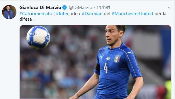 意杯战报：卡斯特罗头球绝杀，博洛尼亚2-1帕尔马（意大利杯战报：卡斯特罗头槌绝杀，博洛尼亚2-1击败帕尔马）