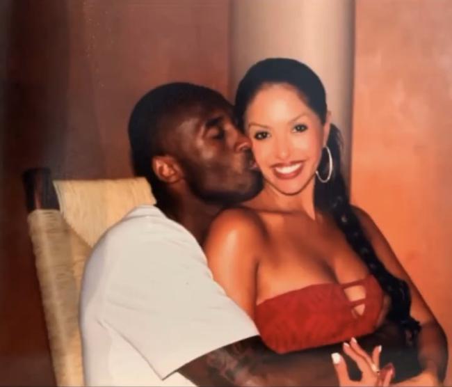 托蒂称赞穆里尼奥：绝对的顶级教练No.1，他为罗马带来冠军（托蒂盛赞穆里尼奥：教练界No.1，罗马夺冠功臣）