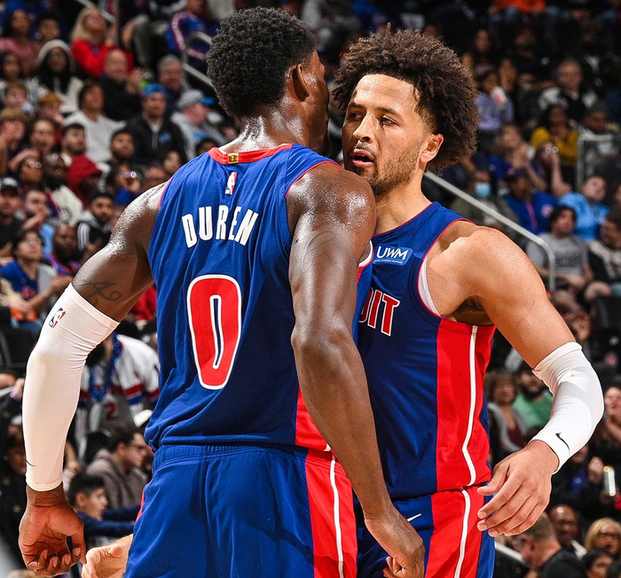 莫雷托：尤文正在关注努诺-塔瓦雷斯，拉齐奥也考虑冬窗出售（记者莫雷托：尤文盯上努诺-塔瓦雷斯，拉齐奥或在冬窗出售）